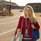 Roma 2017, Alice nella città svela i primi titoli: Please Stand By e My Friend Dahmer