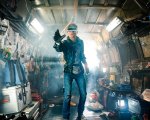 Ready Player One: il trailer italiano del San Diego Comic-Con!