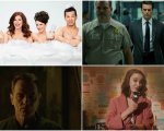 Le 25 nuove serie più attese della stagione 2017/2018