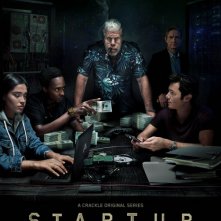 StartUp: un manifesto per la seconda stagione