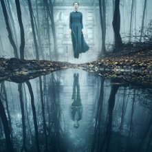 Locandina di The Lodgers