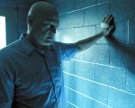 Brawl in Cell Block 99 vedrà protagonista un Vince Vaughn 'mai visto prima'