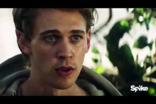 The Shannara Chronicles - Season 2 Trailer 