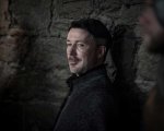 Il trono di spade 7:  Aidan Gillen e gli autori commentano il finale di stagione