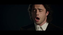 La musica del silenzio - Trailer