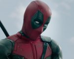 Deadpool 2: due nuovi video dal set mostrano una scena d'azione
