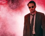 Spider-Man 3: Charlie Cox di Daredevil sarà l'avvocato di Peter Parker?
