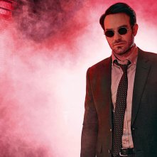 Defenders Matt Murdock Clip Feat