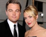 Kate Winslet: 'Io e DiCaprio ripetiamo le battute di Titanic ancora oggi'