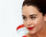 Han Solo: svelato il nome del personaggio di Emilia Clarke?