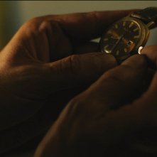 Glory - Non c'è tempo per gli onesti: una scena del film