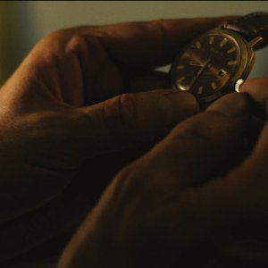 Glory - Non c'è tempo per gli onesti: una scena del film