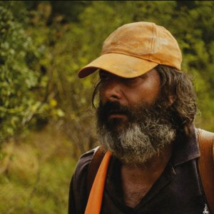 Glory - Non c'è tempo per gli onesti: Stefan Denolyubov in un momento del film