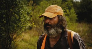 Glory - Non c'è tempo per gli onesti: Stefan Denolyubov in un momento del film