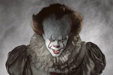 It: perché il romanzo di Stephen King è uno dei migliori degli ultimi anni  