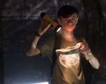 IT di Stephen King: la nostra video recensione del film