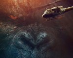 Da King Kong a Godzilla: ecco le 10 creature giganti che hanno invaso il cinema! (VIDEO)