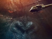 Da King Kong a Godzilla: ecco le 10 creature giganti che hanno invaso il cinema! (VIDEO)