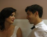 Literally, Right Before Aaron: il trailer della romcom con Justin Long e Cobie Smulders
