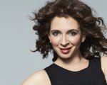 The Happytime Murders: Maya Rudolph affianca Melissa McCarthy
