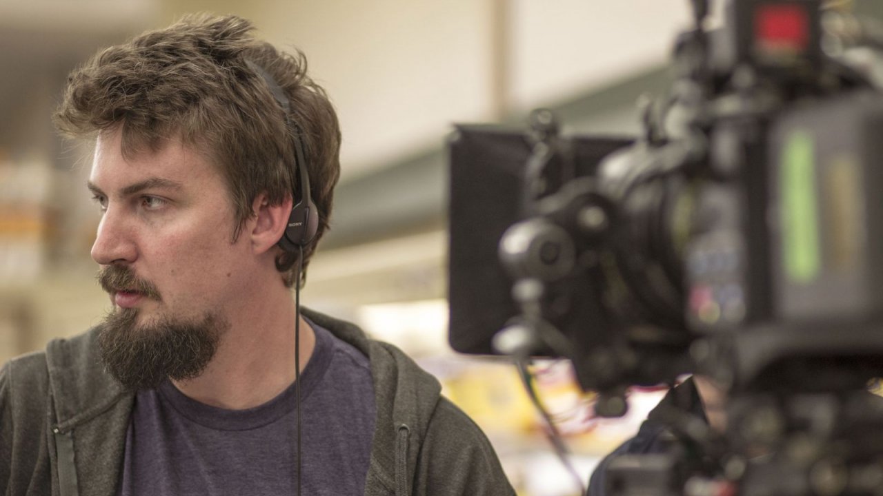 Godzilla e Kong - Il nuovo impero, Adam Wingard: 'In arrivo versioni multiple di Godzilla'