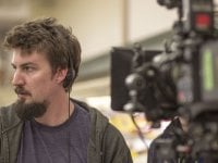 Godzilla e Kong - Il nuovo impero, Adam Wingard: 'In arrivo versioni multiple di Godzilla'