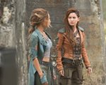 The Shannara Chronicles: il trailer della seconda stagione