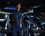 Star Trek: Discovery, su Amazon in sconto il cofanetto steelbook blu-ray della quarta stagione
