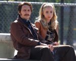 The Deuce: HBO rinnova la serie con James Franco per una seconda stagione
