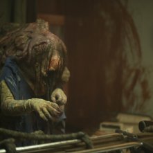 The Void - Il vuoto: un'immagine del film