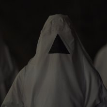 The Void - Il vuoto: una scena del film