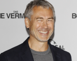 Tony Gilroy possibile regista e sceneggiatore di Methuselah