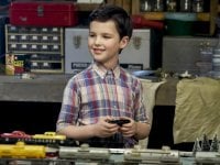 Young Sheldon, ecco perché la serie si è conclusa dopo sette stagioni