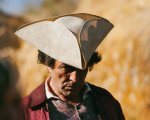 Zama: il trailer del film diretto dall'argentina Lucrecia Martel