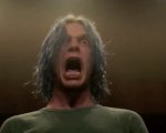 American Horror Story: Cult, Evan Peters interpreterà sei ruoli diversi!