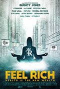 Locandina di Feel Rich