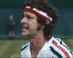 Borg vs McEnroe: un nuovo trailer del film dedicato alla sfida tennistica