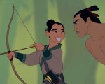 Mulan: ecco quando inizieranno le riprese del remake live-action!