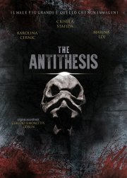 Locandina di The Antithesis