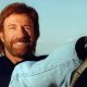 Chuck Norris sopravvive a due infarti nel giro di un'ora!