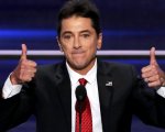 Scott Baio: da Happy Days alle polemiche sui bambini uccisi alla scuola Sandy Hook