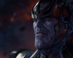 Avengers: Infinity War, Josh Brolin: 'È stata l'esperienza più divertente della mia vita'