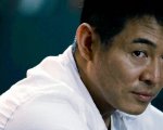 I Mercenari: Jet Li dona una grossa somma di denaro alla famiglia di uno stuntman morto sul set