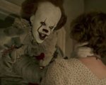 It: ecco le prime reazioni della critica USA al film tratto da Stephen King!