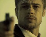 Nei labirinti oscuri di David Fincher: sette vizi capitali di un regista inquieto