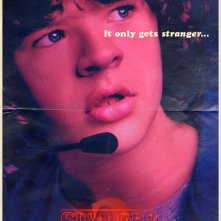 21055134 994948520644831 3365394297529425348 O