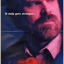 21055846 994948583978158 8829535490862607727 O