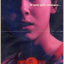 21083452 994948517311498 1984060166400676403 O