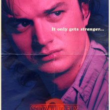 21122234 994948777311472 7773752646042002539 O