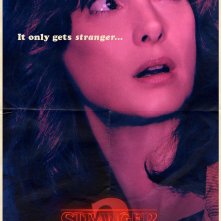 21122313 994948650644818 7989331169622502295 O